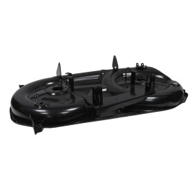 Carter de coupe STIGA 382565085/1