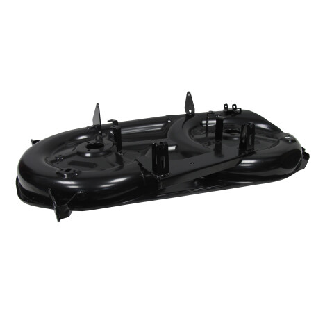Carter de coupe STIGA 382565085/1