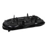 Carter de coupe STIGA 382565085/1