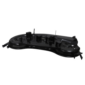 Carter de coupe STIGA 382565089/0