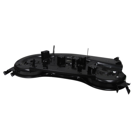 Carter de coupe STIGA 382565089/0