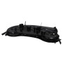 Carter de coupe STIGA 382565089/0