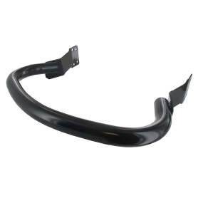 Protection avant STIGA 382869029/1