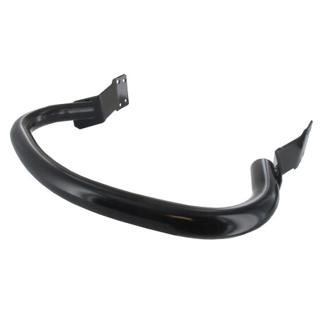 Protection avant STIGA 382869029/1