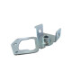 Levier d'embrayage de lame STIGA 384317099/0