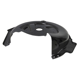 Carter de coupe en acier STIGA 384564114/1