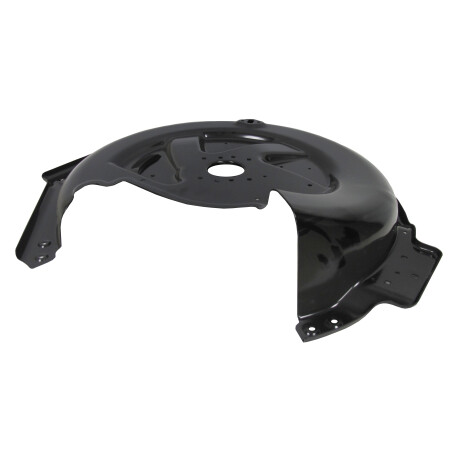 Carter de coupe en acier STIGA 384564114/1