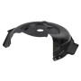 Carter de coupe en acier STIGA 384564114/1