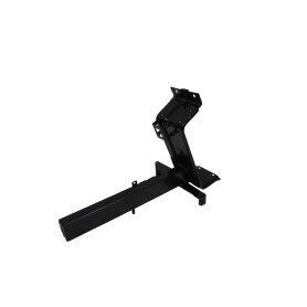 Ensemble support guide tube STIGA 384783027/0