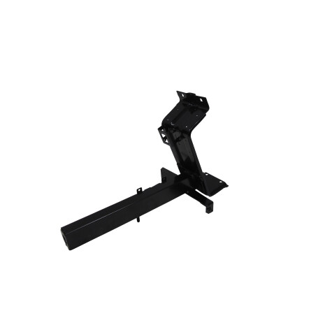 Ensemble support guide tube STIGA 384783027/0