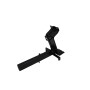 Ensemble support guide tube STIGA 384783027/0