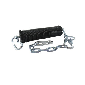 Ensemble ressort de levage STIGA 387432002/0