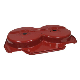 Carter de coupe STIGA 387561509/1