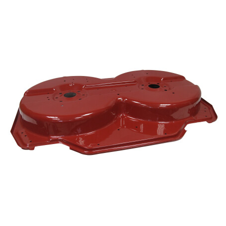 Carter de coupe STIGA 387561509/1