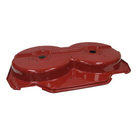 Carter de coupe STIGA 387561509/1