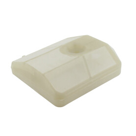 Filtre KOMATSU, ZENOAH 285083100