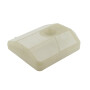 Filtre KOMATSU, ZENOAH 285083100