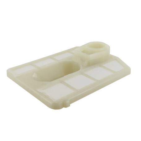 Filtre KOMATSU, ZENOAH 281083010