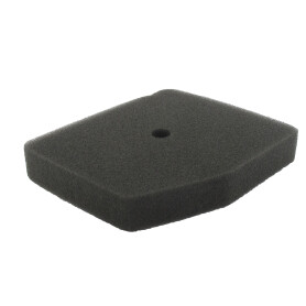 Filtre HONDA 17211-Z28-000, 17211Z28000
