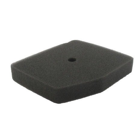 Filtre HONDA 17211-Z28-000, 17211Z28000
