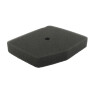 Filtre HONDA 17211-Z28-000, 17211Z28000