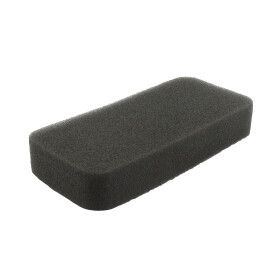 Filtre HONDA 17218-Z28-000, 17218Z28000