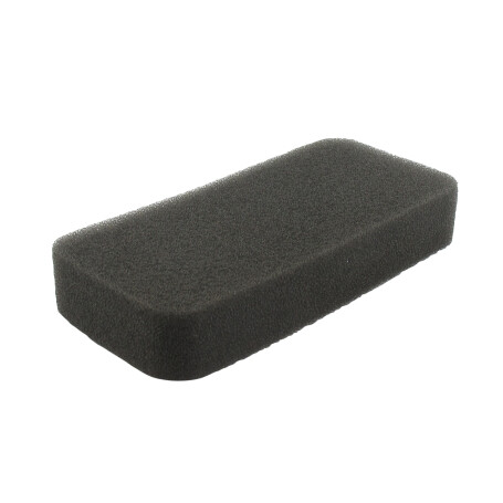 Filtre HONDA 17218-Z28-000, 17218Z28000