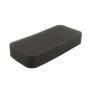 Filtre HONDA 17218-Z28-000, 17218Z28000
