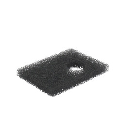 Filtre TANAKA, HITACHI 6690355, 4460174020