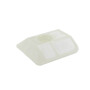 Filtre TANAKA, HITACHI 4450406380