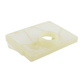 Filtre MAKITA, DOLMAR 020-173-201, 020-173-202, 020173201, 020173202, 020-173-201, 020-173-202, 020173201, 020173202