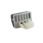 Filtre MC CULLOCH 544 80 54-02, 544 80 54-03, 544805402, 544805403