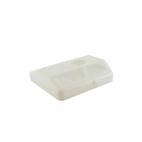 Filtre KOMATSU, ZENOAH 2850-83100, 285083100