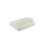 Filtre KOMATSU, ZENOAH 2850-83100, 285083100