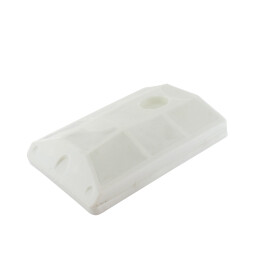 Filtre KOMATSU, ZENOAH 2810-83010, 281083010