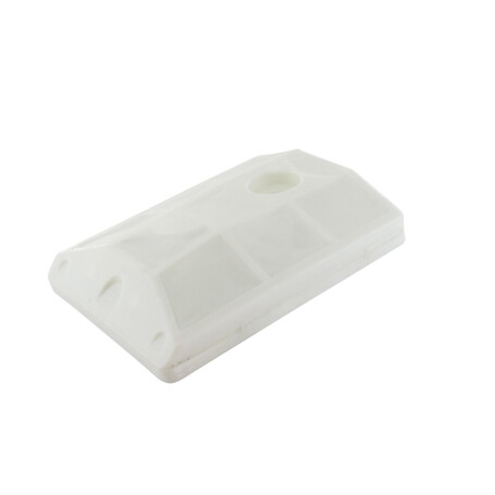 Filtre KOMATSU, ZENOAH 2810-83010, 281083010