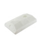 Filtre KOMATSU, ZENOAH 2810-83010, 281083010