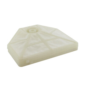 Filtre KOMATSU, ZENOAH 84891-8311, 848918311