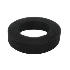 Filtre MTD 751-14627, 951-14627, 75114627, 95114627