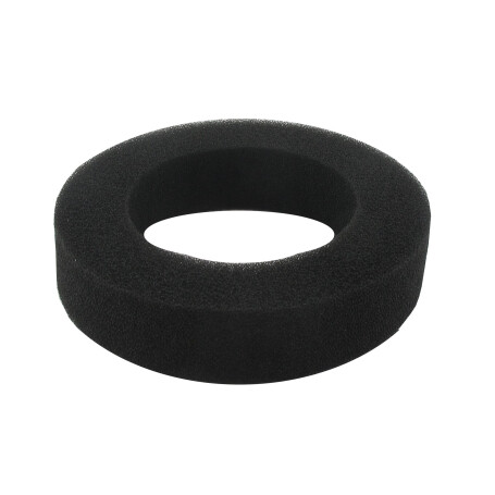 Filtre MTD 751-14627, 951-14627, 75114627, 95114627