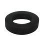 Filtre MTD 751-14627, 951-14627, 75114627, 95114627