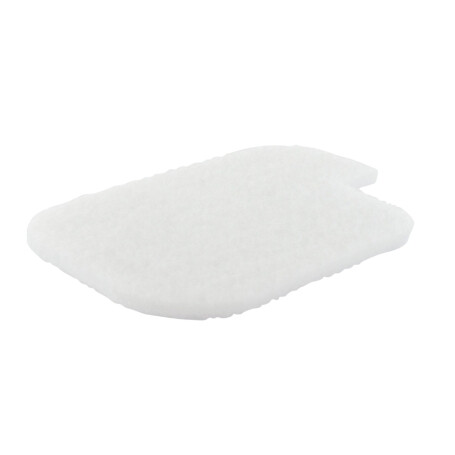 Filtre POULAN 530057925