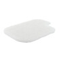 Filtre POULAN 530057925