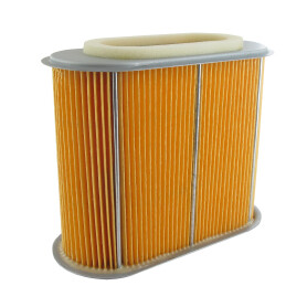 Filtre KOHLER 6308301-S, 6308301S