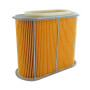 Filtre KOHLER 6308301-S, 6308301S