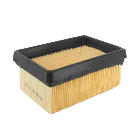 Filtre MAKITA 4421656