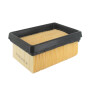 Filtre MAKITA 4421656