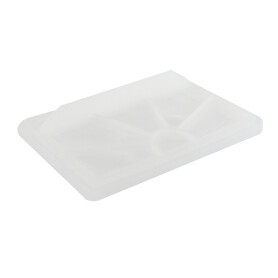 Filtre MAKITA, DOLMAR 394173020, 394173020