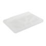 Filtre MAKITA, DOLMAR 394173020, 394173020