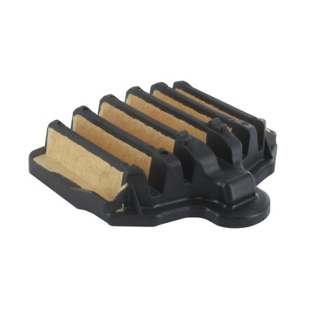 Filtre POULAN, HUSQVARNA 575296301, 575296301